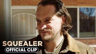 squealer camrip|123movies Watch Squealer Online .